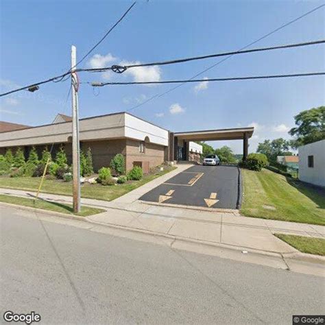 Stewart & Calhoun Funeral Home Obituaries