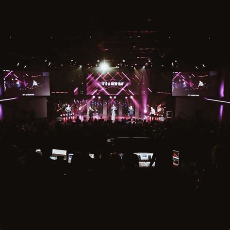 Action Church - 1485 Grand Rd, Winter Park, FL 32792 - Hours ...