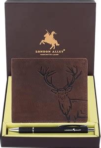 Leather Bags - Buy Leather Bags for Men & Women Online at India's Best ...