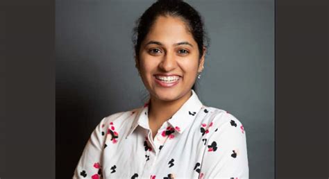 Success Story: From Concept to Market - Pandi Kirupa Gopalakrishna’s ...