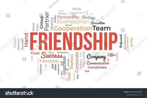 Partnership Day Background 的图像结果