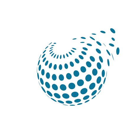 Global Icon 的图像结果