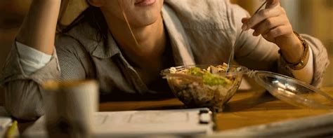 Low Choline and Early Metabolic Stress May Trigger Hidden Brain Changes ...