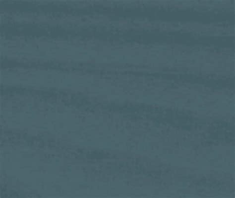 Cuprinol ‘Urban Slate’ Garden Shades - Woodstoc - Outside Made Better