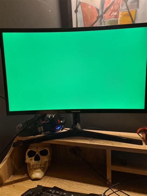 Grey/White Box on Game Screen? : r/wow