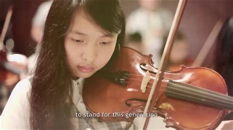 Image result for Iics YouTube Tutorial