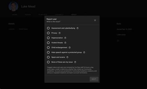 Image result for Report Video