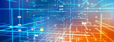 Knowledge Management Platform 的图像结果