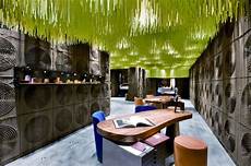 dodo pomellato store dodo boutique by navone interiorzine dodo pomellato store dodo boutique by navone interiorzine