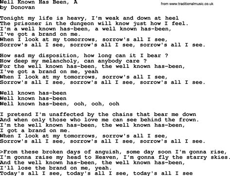 Source It Is Known 的图像结果