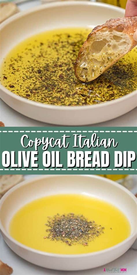 la brea rosemary olive oil bread