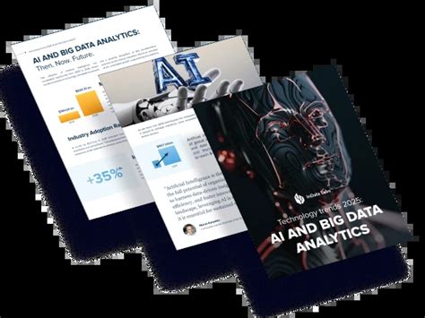 ICT Trends Examples 的图像结果