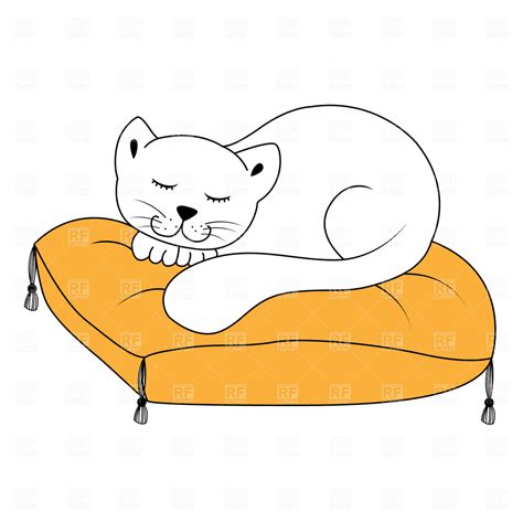 Free Cat Napping Cliparts, Download Free Cat Napping Cliparts png ...