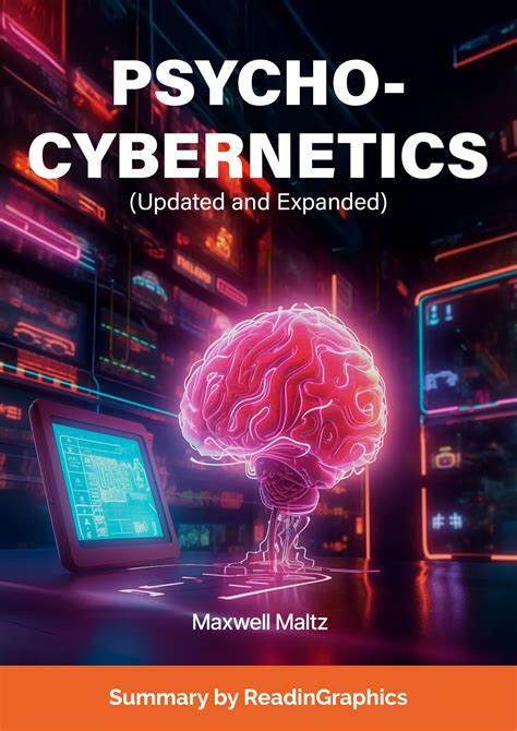 Cybernetics 的图像结果