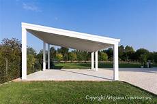 tettoie moderne carport di legno moderno autoportante modello cube tettoie moderne carport di legno moderno autoportante modello cube