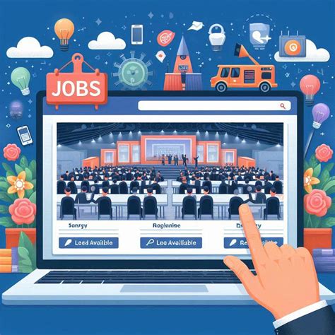 Differences Between a Corporate Event Manager & a Family Events Manager ...