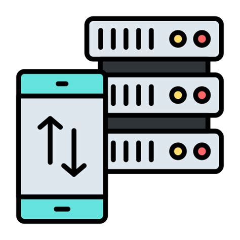 Smart Control Icon 的图像结果