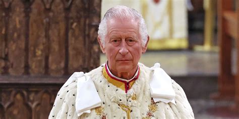 LeRoy Family Dies in Plane Crash in Nampa, Idaho