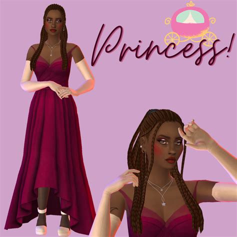 well hello there :] - day 16! 👑genetics- skinblend, freckles, eyebags,...