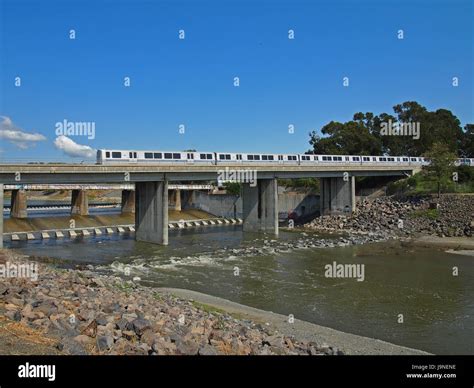 Image result for Ray Intersection Algorithm Strand7