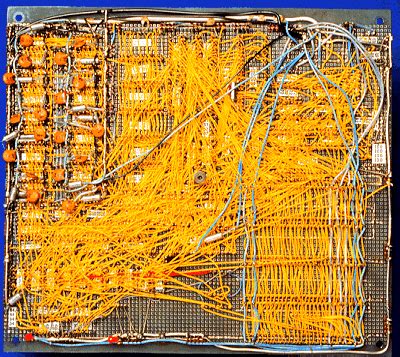 CableCARD 的图像结果