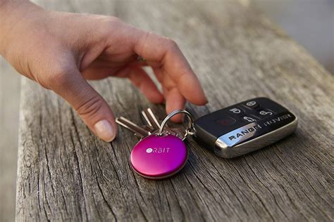 Image result for Key Finder App
