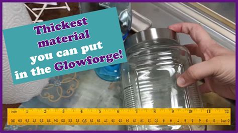 Image result for Glowforge Using 1 4 Material