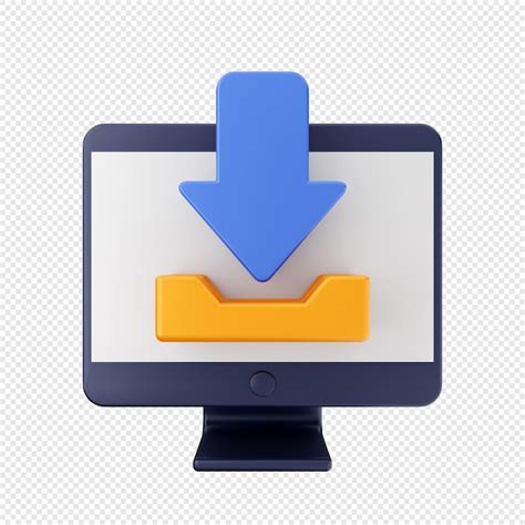 Download Data Icon 的图像结果
