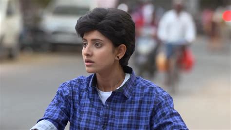 Sathya TV Serial - Watch Sathya Online All Episodes (1-767) on ZEE5