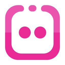 Download Free Discord app Icons in PNG & SVG | Magnific (formerly Freepik)