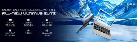 New Launches – FUTOPIA Global
