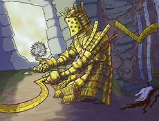 www carim lautrec di carim souls www carim lautrec di carim souls