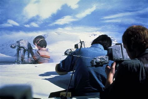 Empire at 40 | The Stories Behind 5 Amazing Matte Paintings from Star ...