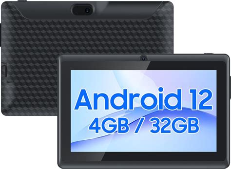 Amazon Tablet 7 Inch 的图像结果