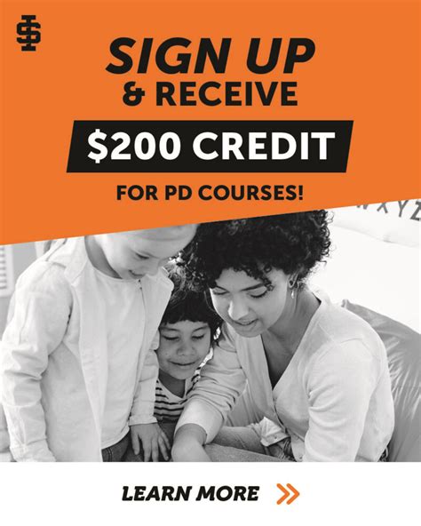 Image result for Class Management