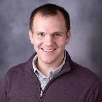 Image result for Todd Yoder