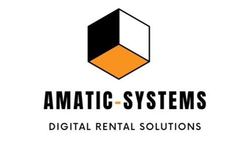 AMBIL SEKARANG