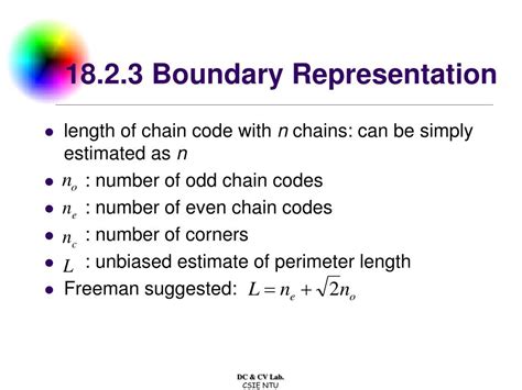 Robot Computer Vision 的图像结果