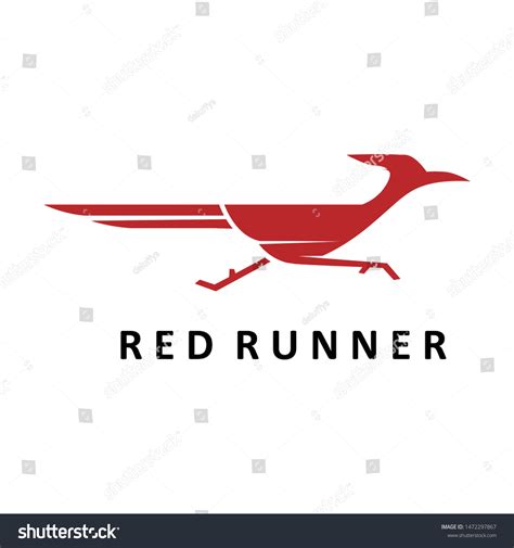 Road Runner Logo 的图像结果