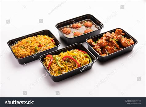 Veg Chinese Food Pictures
