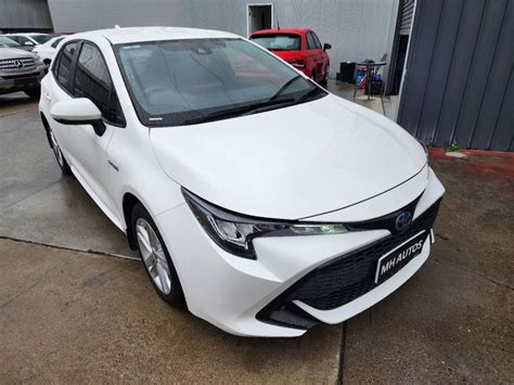 JD Autos - Used car dealer