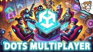 Image result for Free Course Code Monkey Unity