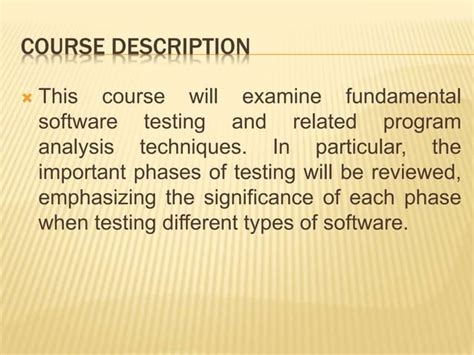 Image result for Software Testing Basics for Beginners