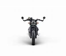 Ducati Cafe Racer Specs by Ducati Cafe Racer 800 Specs 2017 2018 Autoevolution Ducati Cafe Racer Specs