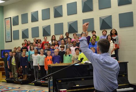 Sarah Smith Elementary Atlanta