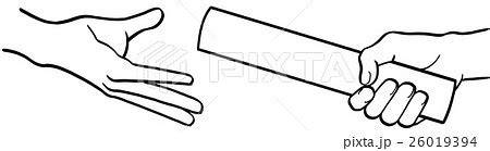Image result for String Character Examples