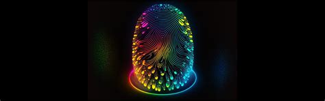 Kerala Startup Mission