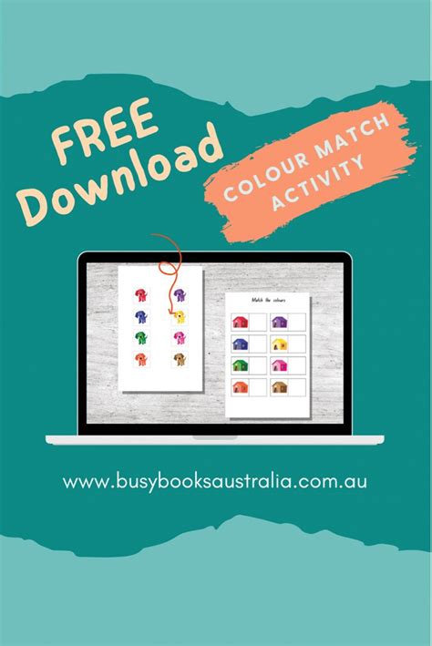 Image result for Paper Color Match