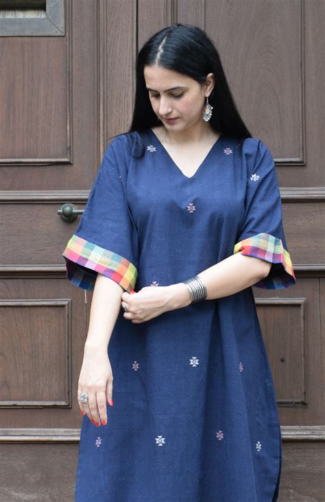 Kurta – Page 3 – House of Moxa