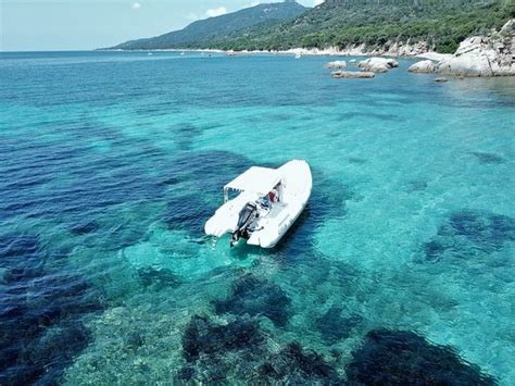 Marinaloc (Propriano) - 2022 What to Know Before You Go (with Photos ...